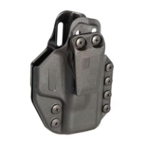 VNITŘNÍ Opaskové pouzdro BLACKHAWK PRO GLOCK 26/27/33