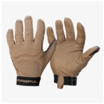 Taktické rukavice Magpul® Patrol Glove 2.0