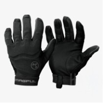 Taktické rukavice Magpul® Patrol Glove 2.0