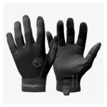Taktické rukavice Magpul® Technical Glove 2.0