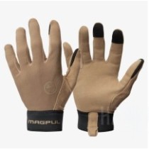 Taktické rukavice Magpul® Technical Glove 2.0