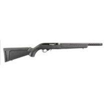 Ruger 10/22 TD Lite (Takedown)