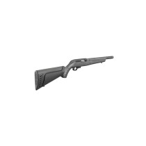 Ruger 10/22 TD Lite (Takedown)