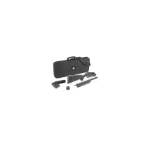 Ruger 10/22 TD Lite (Takedown)