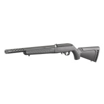 Ruger 10/22 TD Lite (Takedown)