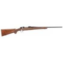 Ruger HM77 Hawkeye