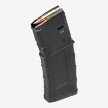 Magpul zásobník PMAG M3 300 BLK pro AR-15, 30 ran - černý