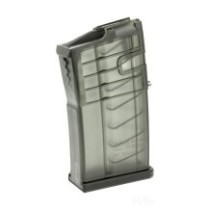 Zásobník HECKLER & KOCH MR308 (20 nábojů)