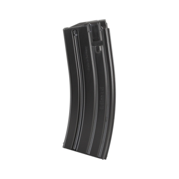 Zásobník Heckler & Koch...
