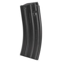 Zásobník Heckler & Koch MR223 - kovový/30