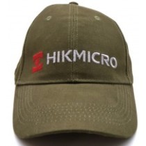 hover-image