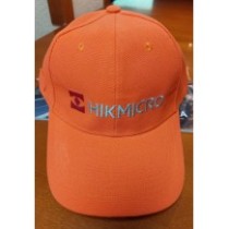 Kšiltovka HIKMICRO