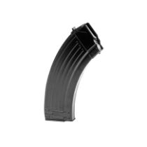 Zásobník AK47/Kalašnikov