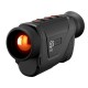 Termovizní monokulár ATN Blaze hunter 635 LRF 2,5-20x