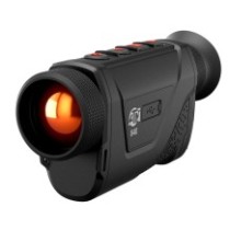 Termovizní monokulár ATN Blaze hunter 635 LRF 2,5-20x