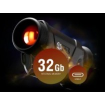 hover-image