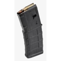 Zásobník MAGPUL PMAG M3 černý (30 nábojů)/lehce použité