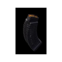 Zásobník Schmeisser pro AK47/Kalašnikov v ráži 7,62x39mm