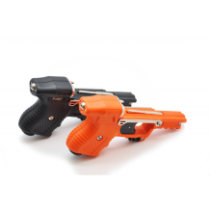hover-image