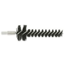 BoreTech Komorový kartáč AR-15 / M-16 - nylon .223 / 5.56 mm