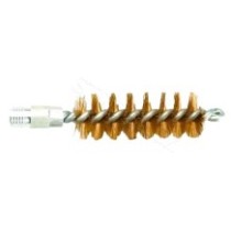 Kartáč TIPTON pro brokovnice 16GA