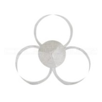 hover-image