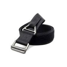 Opasek taktický BLACKHAWK CQB/RESCUE BELT BLACK