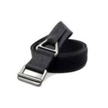 Opasek taktický BLACKHAWK CQB/RESCUE BELT BLACK