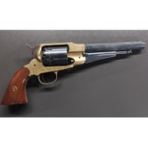 Perkusní REVOLVER F.LLI Pietta, cal. 36