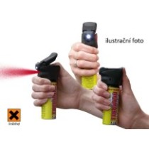 hover-image