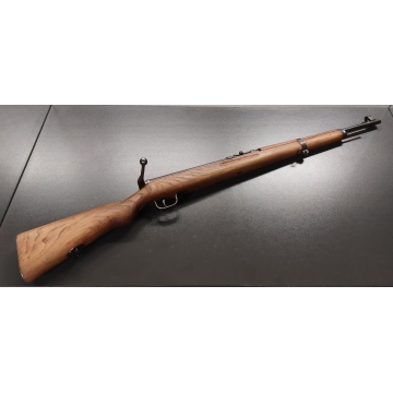 Vduchovka vz. 47