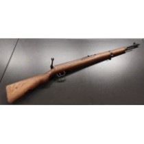 Vduchovka vz. 47