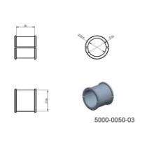 hover-image