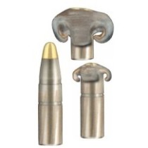 Náboj RWS .300 Win. Mag., EVOLUTION 11,9 g/20 ks