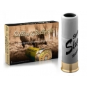 Brokové náboje S&B SPECIAL SLUG 16/67, 27g