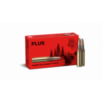 Náboj GECO PLUS,.308win. 11g/170gr
