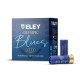 Brokové náboje Eley12/70 Olympic Blues, 28g, 2,3m