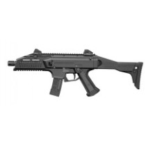 Samopal CZ Scorpion EVO 3 S1 (9x19 mm)