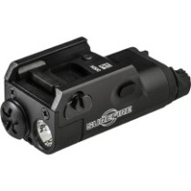 Podvěsná zbraňová svítilna SUREFIRE XC1-B