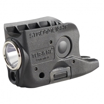 Svítilna STREAMLIGHT TLR-6...