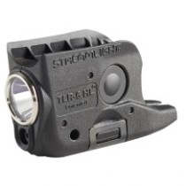 Svítilna STREAMLIGHT TLR-6 HL 42/43