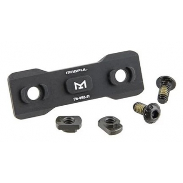 Montáž na dvojnožku -...