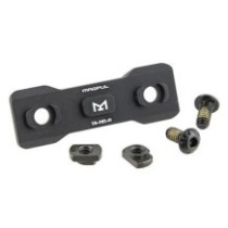 Montáž na dvojnožku - Magpul M-LOK Bipod Mount