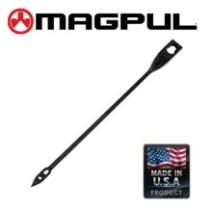 Rychlý navlékač popruhů Magpul Speedthreader™