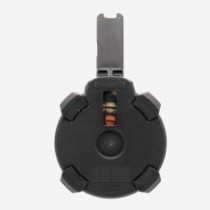 hover-image