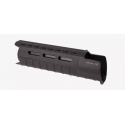 Předpažbí Magpul® SL Hand Guard - HK94/MP5®