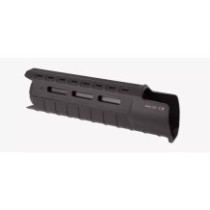 Předpažbí Magpul® SL Hand Guard - HK94/MP5®