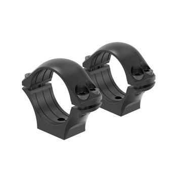 JKN SADA KROUŽKŮ - OCELOVÉ