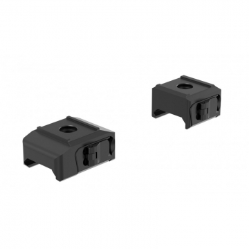 JKN Základna dělená weaver...