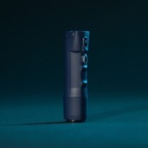 hover-image
